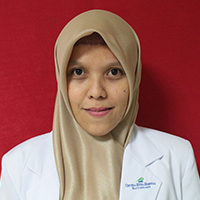 03037419 – dr. Rachmitha Amaliah Satya Putri – Dokter Umum