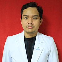 03050320 – dr. Rahmat Zakky Maulana – Dokter Umum