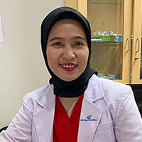 dr anita new