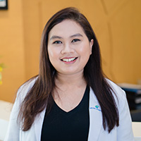 dr. Devi Virnayanti, Sp.S