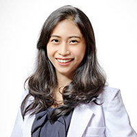 dr. Dian Paramitasari, Sp.M