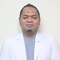 dr dikara