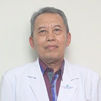 dr edy