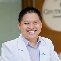 dr hendra hardiansyah new