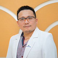 dr hendri ongkojoyo new