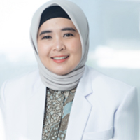 dr ratna