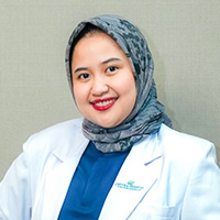 dr rhaina