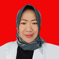 dr titah new