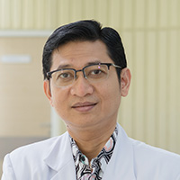 dr yoserizal new