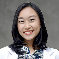 dr. Rae Fernandez, Sp.A