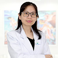 dr cussi