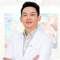 dr erman
