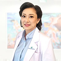 dr osi