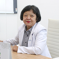 dr. juliana luwiharto sp.ok