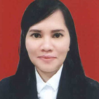 dr Risna Pasaribu 2