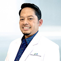 dr. amir 2