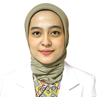 dr ayu cmh new