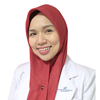 dr azka cmh new