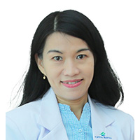 dr huany cmh new