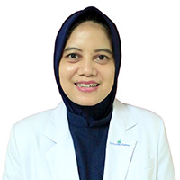dr sofia cmh new