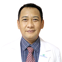 dr tjahyo cmh new