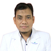 dr. Wahyu Wardhana Sp. B.,Subsp.BVE(K)