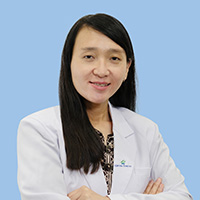 dr nadia