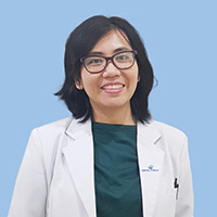 dr sisca