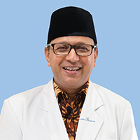 dr zai