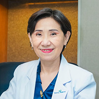 dr sukma