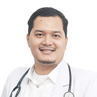 dr aulia rahman