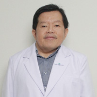 dr budiyanto