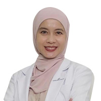 dr fauziah 2