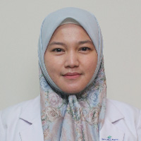 dr raihanah