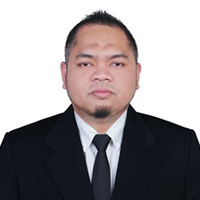 dr. H. Dikara WS Maulidy, Sp.PD, Subs.H.Onk.M(K),FINASIM.