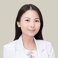 dr pricilia