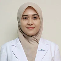 dr naisya