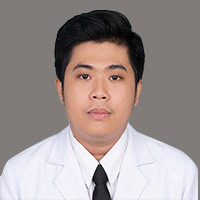 dr agung cmc new