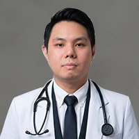 dr wellyam