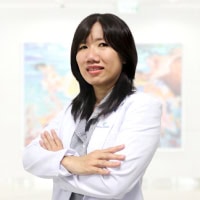 dokter eva dokter