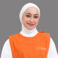 dr fatimah