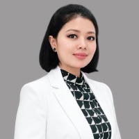 dr puspita dokter