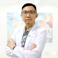 dr yudi dokter