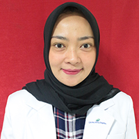 dr. Rezky Tiresa Devitayanti