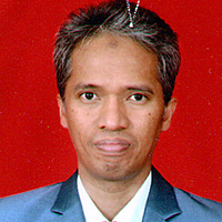 dr. Mashuri, Sp.Rad., M.Kes