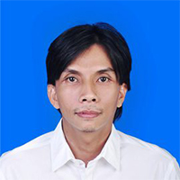 dr. Agus Suhendar, Sp. BS