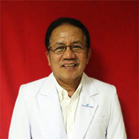 dr. Ayub M. Assa, Sp.OG
