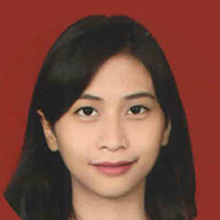 dr. Dian Paramitasari, Sp.M