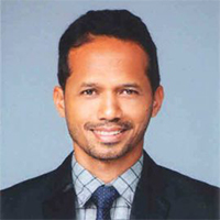dr. Abdul Muhaimin Husein, MSc. Sp.B(K)Onk