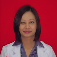 dr ros